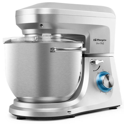 ORBEGOZO-PAE-BAT AMASA AM 8000